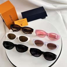 LV Sunglasses